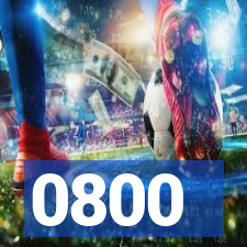 0800 - tv online
